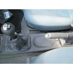 OPEL CORSA C OPEL CORSA C '2001 CLUB VERDE 2000