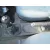 OPEL CORSA C OPEL CORSA C '2001 CLUB VERDE 2000