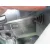 OPEL CORSA C OPEL CORSA C '2001 CLUB VERDE 2000