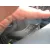 OPEL CORSA C OPEL CORSA C '2001 CLUB VERDE 2000
