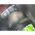 OPEL CORSA C OPEL CORSA C '2001 CLUB VERDE 2000