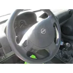 OPEL CORSA C OPEL CORSA C '2001 CLUB VERDE 2000