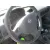 OPEL CORSA C OPEL CORSA C '2001 CLUB VERDE 2000
