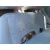 OPEL CORSA C OPEL CORSA C '2001 CLUB VERDE 2000
