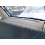 OPEL CORSA C OPEL CORSA C '2001 CLUB VERDE 2000