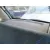 OPEL CORSA C OPEL CORSA C '2001 CLUB VERDE 2000