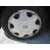 OPEL CORSA C OPEL CORSA C '2001 CLUB VERDE 2000
