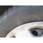 OPEL CORSA C OPEL CORSA C '2001 CLUB VERDE 2000
