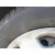 OPEL CORSA C OPEL CORSA C '2001 CLUB VERDE 2000