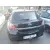 OPEL ASTRA GTC OPEL ASTRA GTC '2007 1.6 16V NEGRO 2006