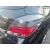 OPEL ASTRA GTC OPEL ASTRA GTC '2007 1.6 16V NEGRO 2006