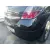 OPEL ASTRA GTC OPEL ASTRA GTC '2007 1.6 16V NEGRO 2006