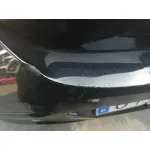 OPEL ASTRA GTC OPEL ASTRA GTC '2007 1.6 16V NEGRO 2006