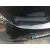 OPEL ASTRA GTC OPEL ASTRA GTC '2007 1.6 16V NEGRO 2006