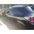OPEL ASTRA GTC OPEL ASTRA GTC '2007 1.6 16V NEGRO 2006