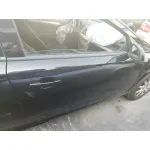 OPEL ASTRA GTC OPEL ASTRA GTC '2007 1.6 16V NEGRO 2006