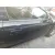OPEL ASTRA GTC OPEL ASTRA GTC '2007 1.6 16V NEGRO 2006