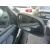 OPEL ASTRA GTC OPEL ASTRA GTC '2007 1.6 16V NEGRO 2006