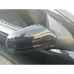 OPEL ASTRA GTC OPEL ASTRA GTC '2007 1.6 16V NEGRO 2006