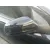 OPEL ASTRA GTC OPEL ASTRA GTC '2007 1.6 16V NEGRO 2006