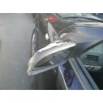 OPEL ASTRA GTC OPEL ASTRA GTC '2007 1.6 16V NEGRO 2006