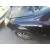 OPEL ASTRA GTC OPEL ASTRA GTC '2007 1.6 16V NEGRO 2006