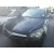 OPEL ASTRA GTC OPEL ASTRA GTC '2007 1.6 16V NEGRO 2006