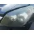 OPEL ASTRA GTC OPEL ASTRA GTC '2007 1.6 16V NEGRO 2006
