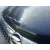 OPEL ASTRA GTC OPEL ASTRA GTC '2007 1.6 16V NEGRO 2006