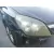 OPEL ASTRA GTC OPEL ASTRA GTC '2007 1.6 16V NEGRO 2006