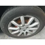 OPEL ASTRA GTC OPEL ASTRA GTC '2007 1.6 16V NEGRO 2006