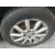 OPEL ASTRA GTC OPEL ASTRA GTC '2007 1.6 16V NEGRO 2006
