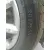 OPEL ASTRA GTC OPEL ASTRA GTC '2007 1.6 16V NEGRO 2006