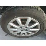 OPEL ASTRA GTC OPEL ASTRA GTC '2007 1.6 16V NEGRO 2006