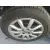OPEL ASTRA GTC OPEL ASTRA GTC '2007 1.6 16V NEGRO 2006