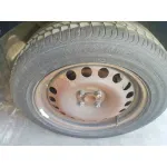 OPEL ASTRA GTC OPEL ASTRA GTC '2007 1.6 16V NEGRO 2006