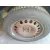 OPEL ASTRA GTC OPEL ASTRA GTC '2007 1.6 16V NEGRO 2006