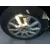 OPEL ASTRA GTC OPEL ASTRA GTC '2007 1.6 16V NEGRO 2006