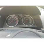 OPEL ASTRA GTC OPEL ASTRA GTC '2007 1.6 16V NEGRO 2006