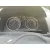 OPEL ASTRA GTC OPEL ASTRA GTC '2007 1.6 16V NEGRO 2006