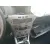 OPEL ASTRA GTC OPEL ASTRA GTC '2007 1.6 16V NEGRO 2006