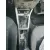 OPEL ASTRA GTC OPEL ASTRA GTC '2007 1.6 16V NEGRO 2006
