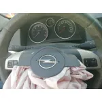 OPEL ASTRA GTC OPEL ASTRA GTC '2007 1.6 16V NEGRO 2006