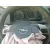 OPEL ASTRA GTC OPEL ASTRA GTC '2007 1.6 16V NEGRO 2006
