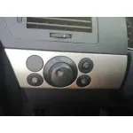 OPEL ASTRA GTC OPEL ASTRA GTC '2007 1.6 16V NEGRO 2006