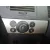 OPEL ASTRA GTC OPEL ASTRA GTC '2007 1.6 16V NEGRO 2006