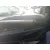 OPEL ASTRA GTC OPEL ASTRA GTC '2007 1.6 16V NEGRO 2006