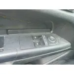 OPEL ASTRA GTC OPEL ASTRA GTC '2007 1.6 16V NEGRO 2006