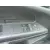 OPEL ASTRA GTC OPEL ASTRA GTC '2007 1.6 16V NEGRO 2006