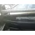 OPEL ASTRA GTC OPEL ASTRA GTC '2007 1.6 16V NEGRO 2006